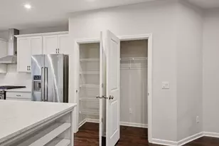 7685 Anthony Pt, Victoria, MN 55386 - Photo 12