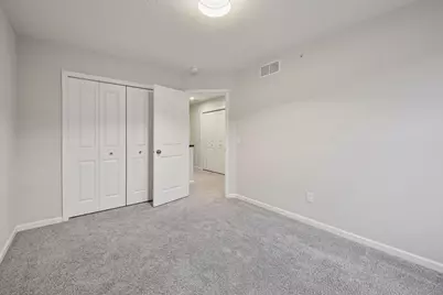 7685 Anthony Point, Victoria, MN 55386 - Photo 34