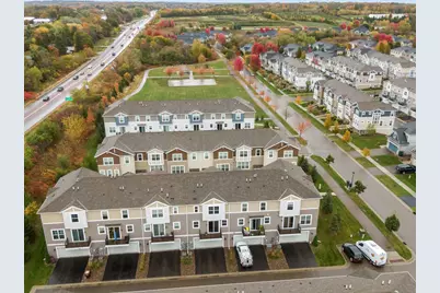 7685 Anthony Point, Victoria, MN 55386 - Photo 46