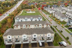 7685 Anthony Pt, Victoria, MN 55386 - Photo 46