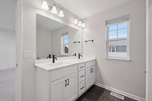 7685 Anthony Pt, Victoria, MN 55386 - Photo 30