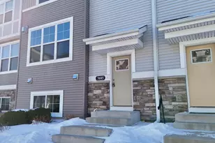 7685 Anthony Pt, Victoria, MN 55386 - Photo 48