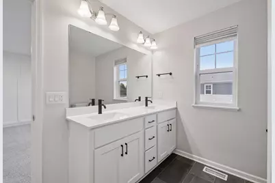 7685 Anthony Point, Victoria, MN 55386 - Photo 32