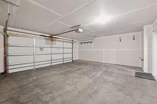 7685 Anthony Pt, Victoria, MN 55386 - Photo 42