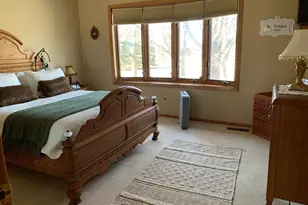 284 23rd St SE, Willmar, MN 56201 - Photo 10