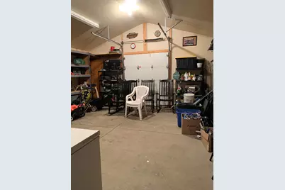 284 23rd Street SE, Willmar, MN 56201 - Photo 26