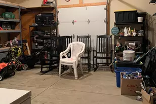 284 23rd St SE, Willmar, MN 56201 - Photo 26