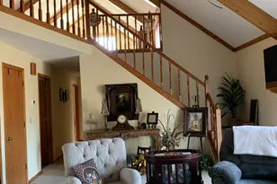 284 23rd St SE, Willmar, MN 56201 - Photo 6