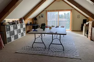 284 23rd St SE, Willmar, MN 56201 - Photo 8