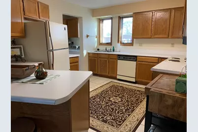 284 23rd Street SE, Willmar, MN 56201 - Photo 18