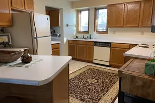 284 23rd St SE, Willmar, MN 56201 - Photo 18