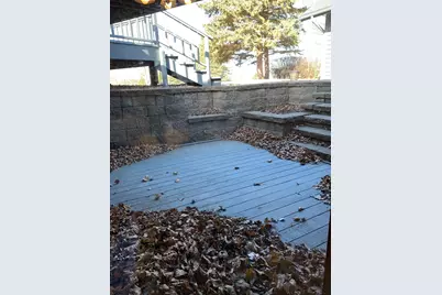 284 23rd Street SE, Willmar, MN 56201 - Photo 24