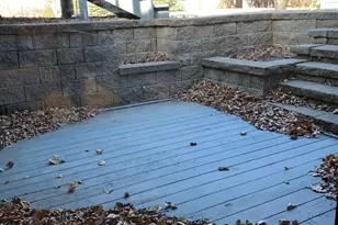 284 23rd St SE, Willmar, MN 56201 - Photo 24