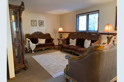 284 23rd Street SE, Willmar, MN 56201 - Photo 16