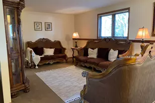 284 23rd St SE, Willmar, MN 56201 - Photo 16