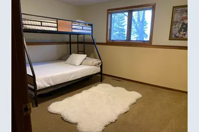 284 23rd Street SE, Willmar, MN 56201 - Photo 20