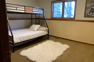 284 23rd St SE, Willmar, MN 56201 - Photo 20