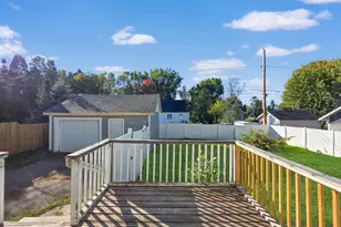 210 2nd Ave SE, Glenwood, MN 56334 - Photo 18