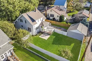 210 2nd Ave SE, Glenwood, MN 56334 - Photo 22