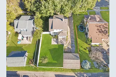 210 2nd Avenue SE, Glenwood, MN 56334 - Photo 24