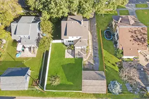 210 2nd Ave SE, Glenwood, MN 56334 - Photo 24