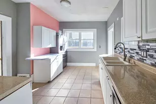 210 2nd Ave SE, Glenwood, MN 56334 - Photo 6