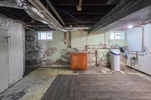 210 2nd Ave SE, Glenwood, MN 56334 - Photo 14