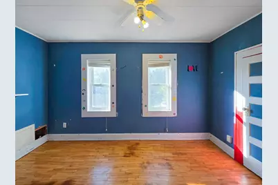 210 2nd Avenue SE, Glenwood, MN 56334 - Photo 10