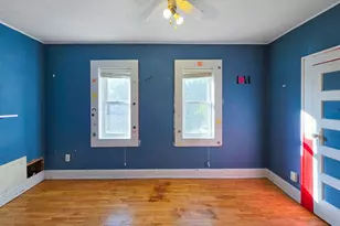 210 2nd Ave SE, Glenwood, MN 56334 - Photo 10