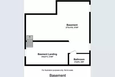 210 2nd Avenue SE, Glenwood, MN 56334 - Photo 26