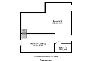 210 2nd Ave SE, Glenwood, MN 56334 - Photo 26