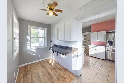 210 2nd Avenue SE, Glenwood, MN 56334 - Photo 8