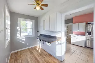 210 2nd Ave SE, Glenwood, MN 56334 - Photo 8