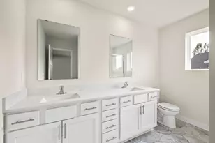 7698 Birch St, Clear Lake, MN 55319 - Photo 16