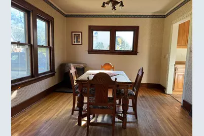 1524 Bush Street, Red Wing, MN 55066 - Photo 18