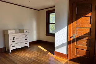 1524 Bush St, Red Wing, MN 55066 - Photo 28