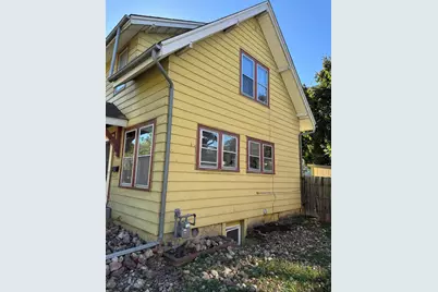 1524 Bush Street, Red Wing, MN 55066 - Photo 6