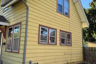 1524 Bush St, Red Wing, MN 55066 - Photo 6