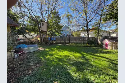 1524 Bush Street, Red Wing, MN 55066 - Photo 12