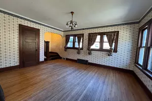 1524 Bush St, Red Wing, MN 55066 - Photo 14