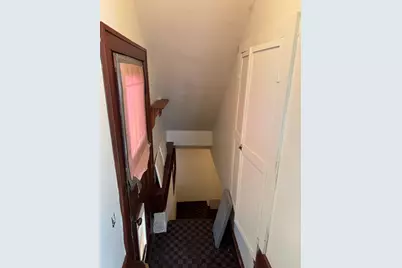 1524 Bush Street, Red Wing, MN 55066 - Photo 34