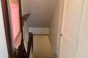 1524 Bush St, Red Wing, MN 55066 - Photo 34