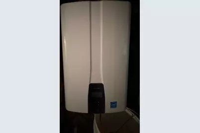 1524 Bush Street, Red Wing, MN 55066 - Photo 50