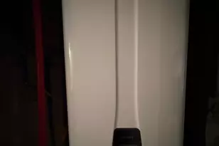 1524 Bush St, Red Wing, MN 55066 - Photo 50