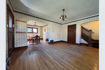 1524 Bush Street, Red Wing, MN 55066 - Photo 16