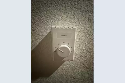 1524 Bush Street, Red Wing, MN 55066 - Photo 42