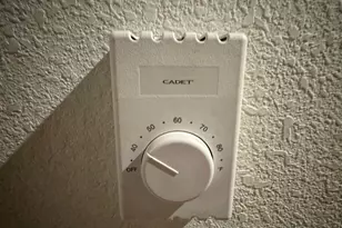 1524 Bush St, Red Wing, MN 55066 - Photo 42