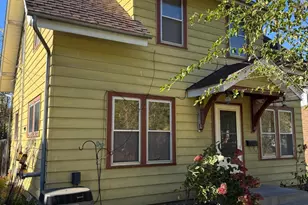 1524 Bush St, Red Wing, MN 55066 - Photo 4