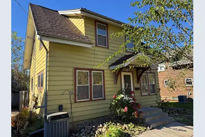 1524 Bush Street, Red Wing, MN 55066 - Photo 1