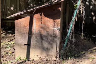 1524 Bush St, Red Wing, MN 55066 - Photo 52